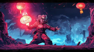 2025.9.3小黑屋兑换码大全，一键领取